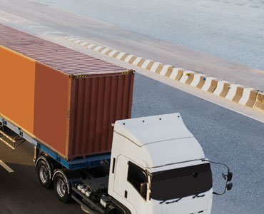 Office-Shifting-Services